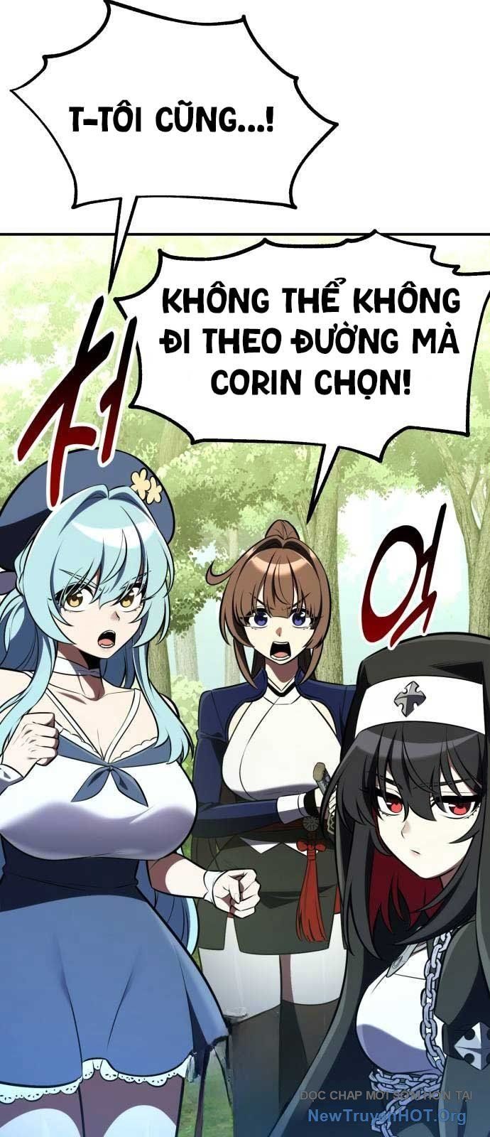 Fate/Extra Ccc Fox Tail Chapter 80.1 - Trang 2
