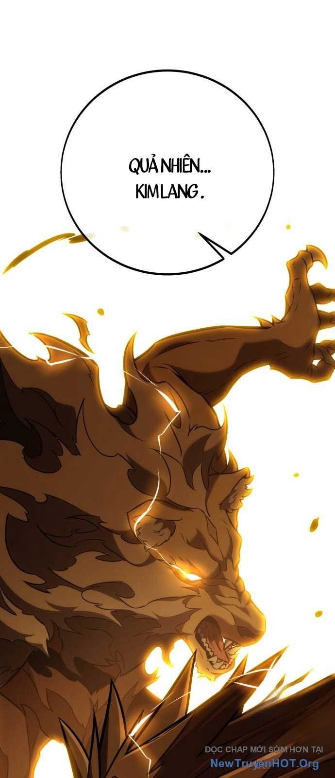 Fate/Extra Ccc Fox Tail Chapter 80.1 - Trang 2