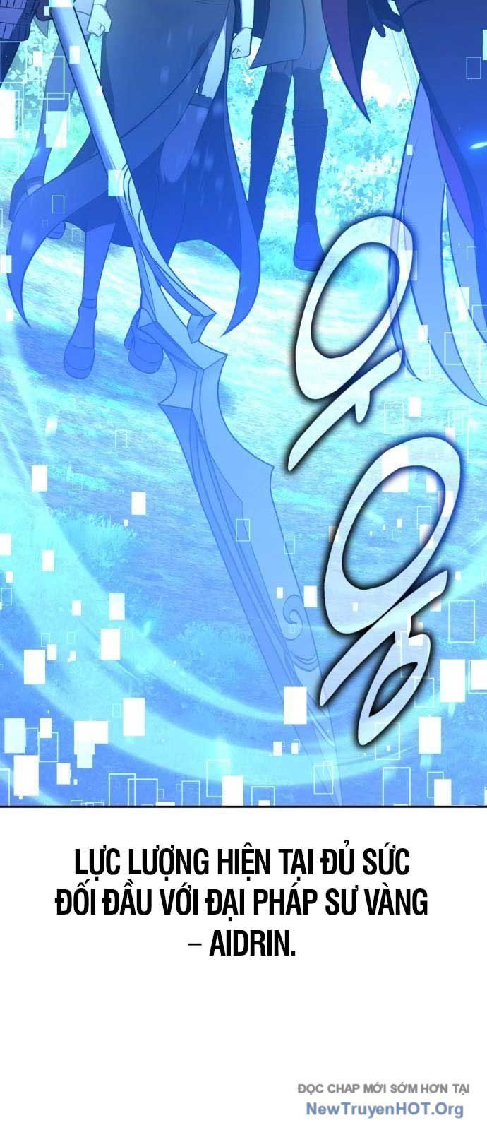 Fate/Extra Ccc Fox Tail Chapter 80.1 - Trang 2