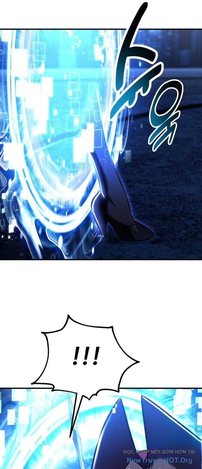 Fate/Extra Ccc Fox Tail Chapter 80.1 - Trang 2