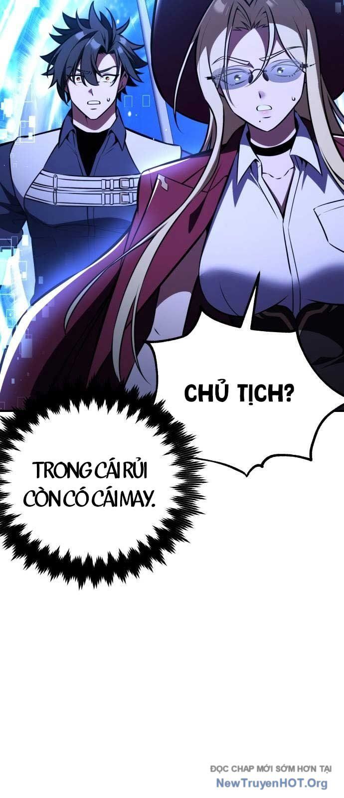 Fate/Extra Ccc Fox Tail Chapter 80.1 - Trang 2
