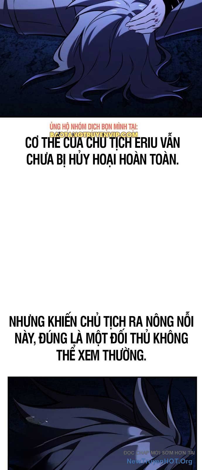 Fate/Extra Ccc Fox Tail Chapter 80.1 - Trang 2