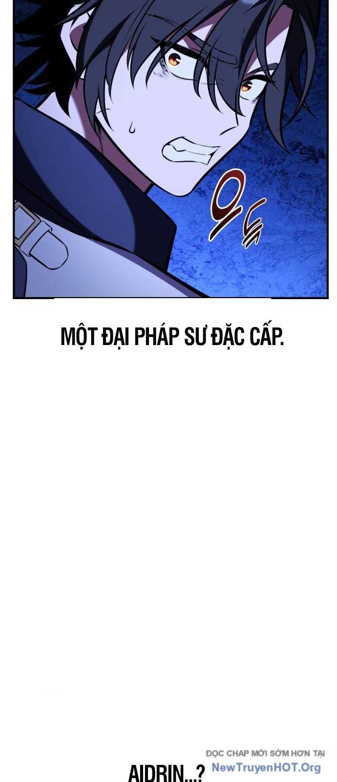 Fate/Extra Ccc Fox Tail Chapter 80.1 - Trang 2