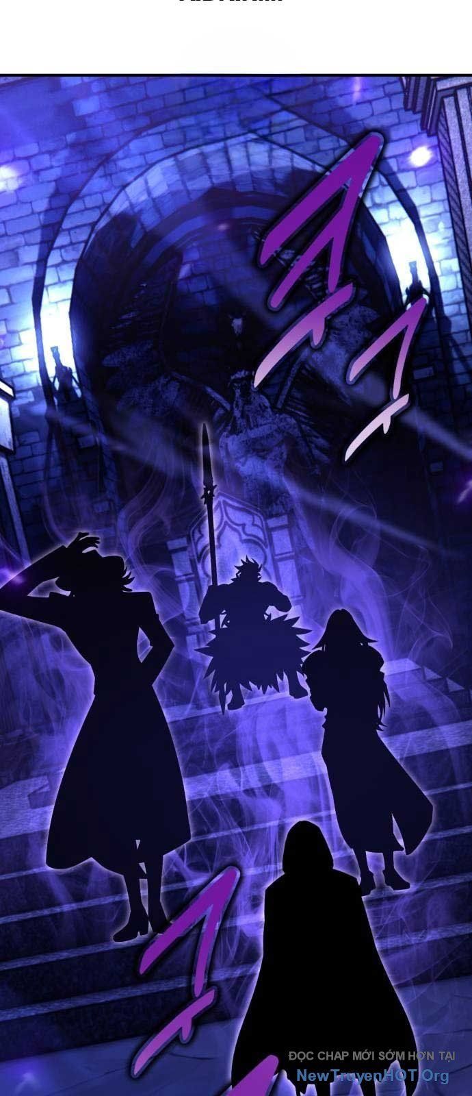 Fate/Extra Ccc Fox Tail Chapter 80.1 - Trang 2