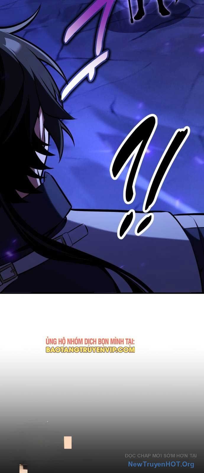 Fate/Extra Ccc Fox Tail Chapter 80.1 - Trang 2