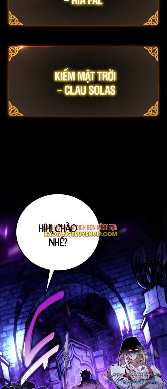 Fate/Extra Ccc Fox Tail Chapter 80.1 - Trang 2