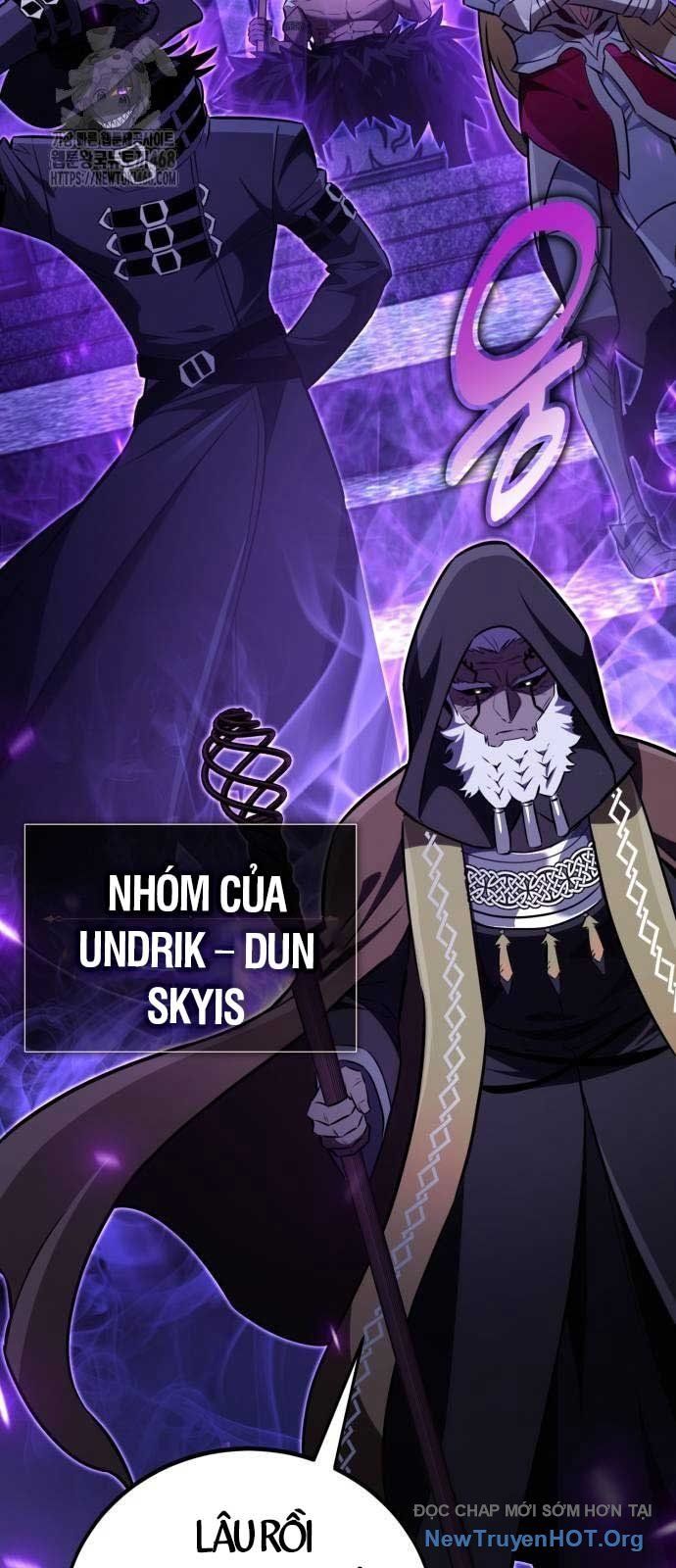 Fate/Extra Ccc Fox Tail Chapter 80.1 - Trang 2