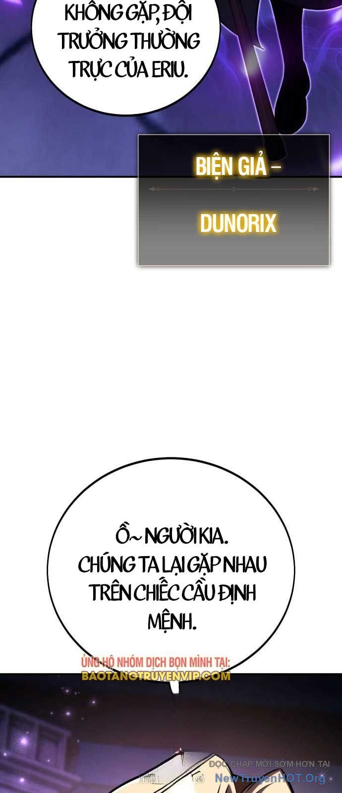 Fate/Extra Ccc Fox Tail Chapter 80.1 - Trang 2