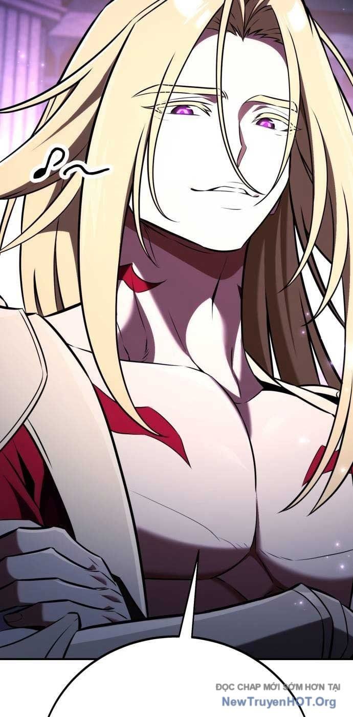 Fate/Extra Ccc Fox Tail Chapter 80.1 - Trang 2