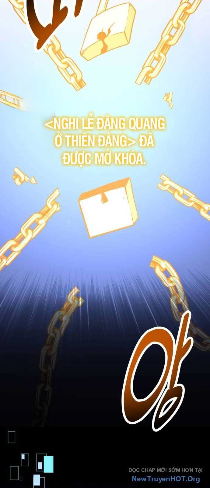 Fate/Extra Ccc Fox Tail Chapter 80.1 - Trang 2