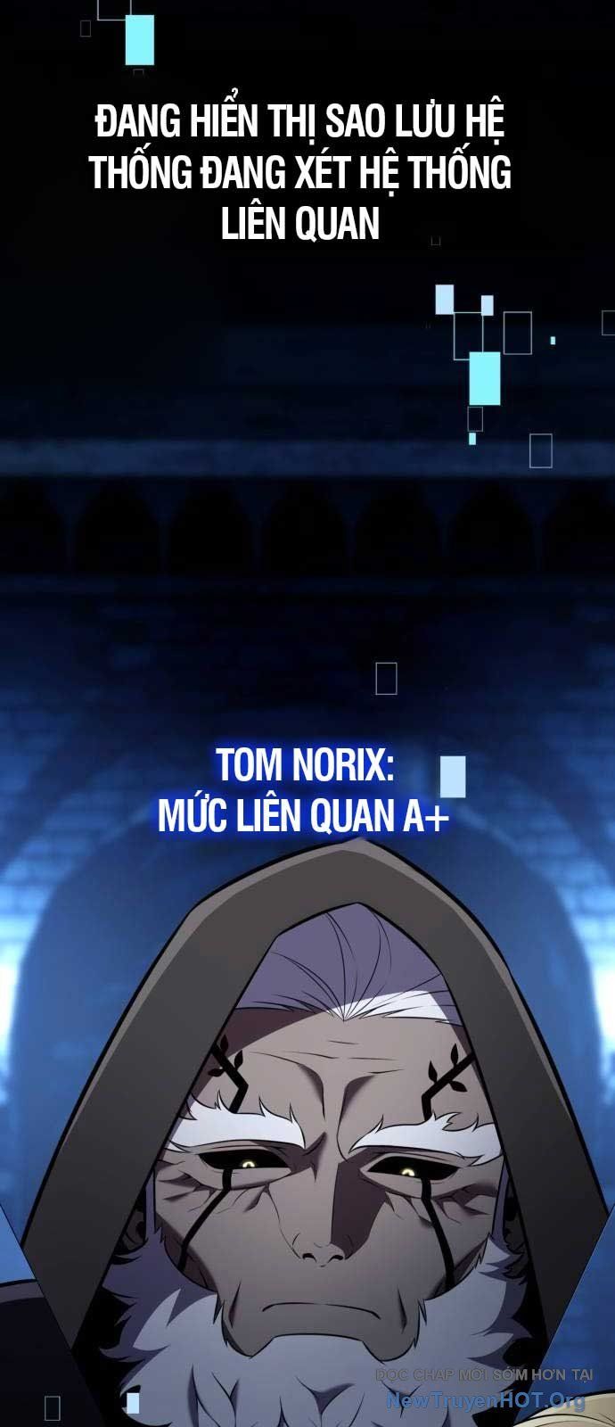 Fate/Extra Ccc Fox Tail Chapter 80.1 - Trang 2