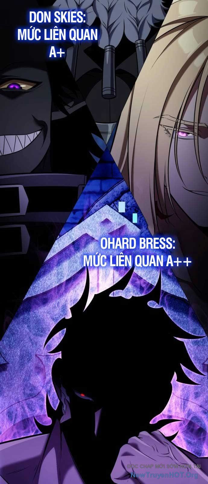 Fate/Extra Ccc Fox Tail Chapter 80.1 - Trang 2
