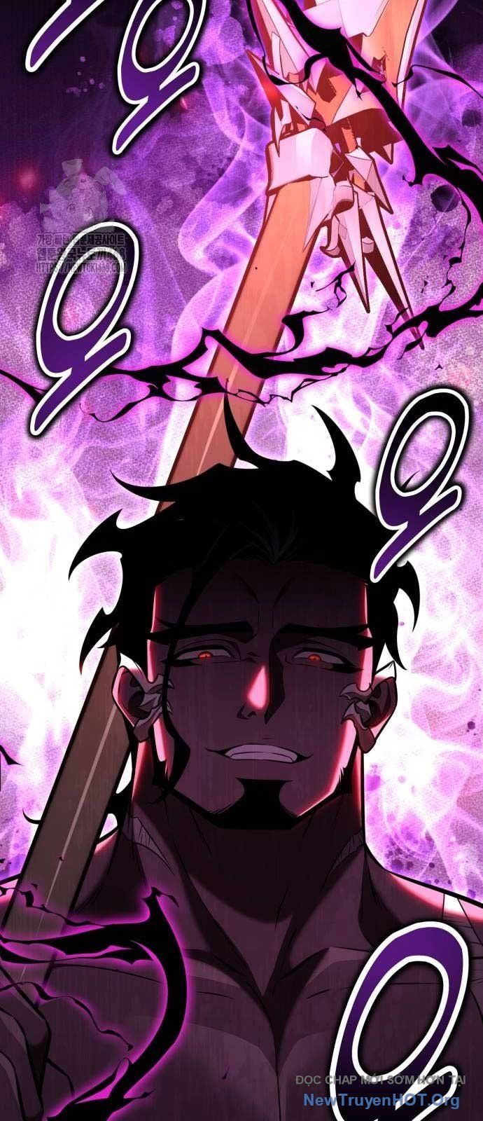 Fate/Extra Ccc Fox Tail Chapter 80.1 - Trang 2
