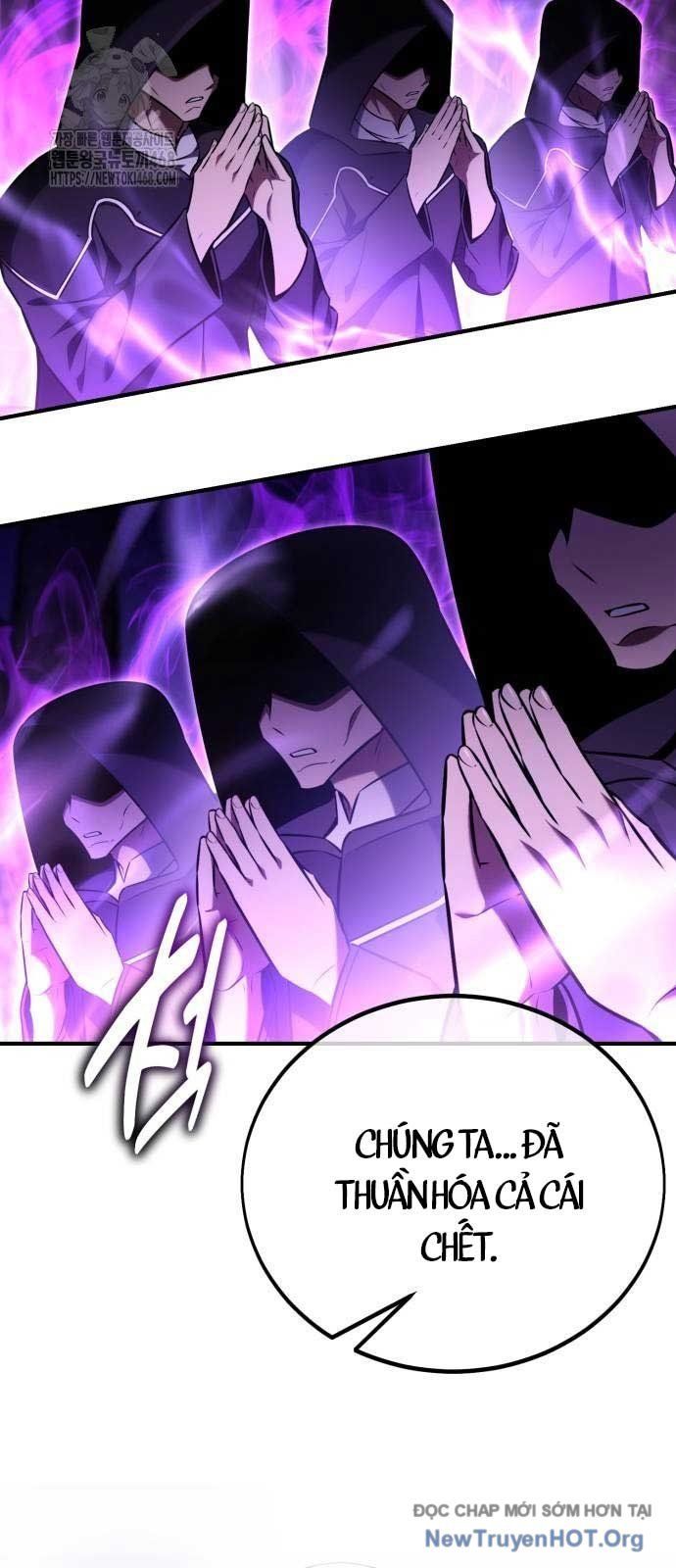 Fate/Extra Ccc Fox Tail Chapter 80.1 - Trang 2