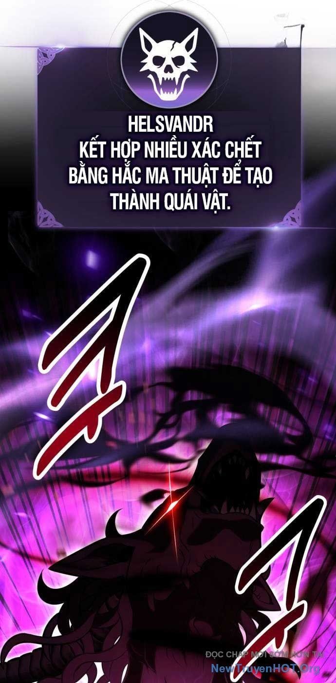 Fate/Extra Ccc Fox Tail Chapter 80.1 - Trang 2