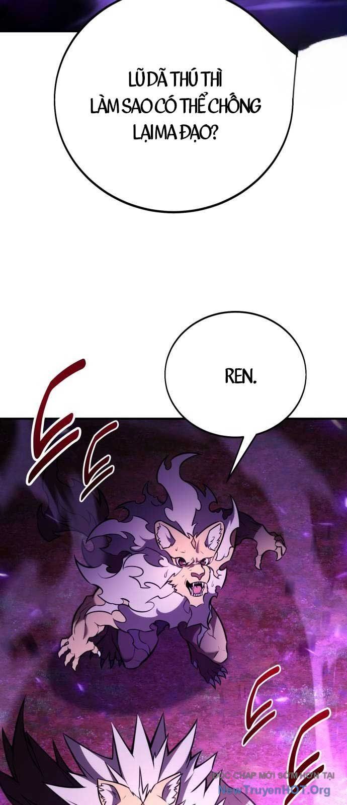 Fate/Extra Ccc Fox Tail Chapter 80.1 - Trang 2