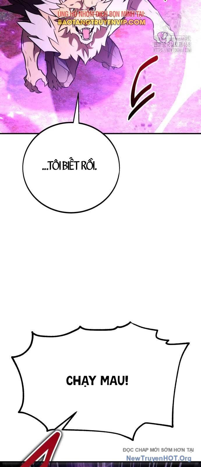 Fate/Extra Ccc Fox Tail Chapter 80.1 - Trang 2