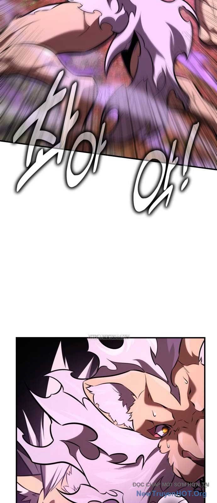 Fate/Extra Ccc Fox Tail Chapter 80.1 - Trang 2