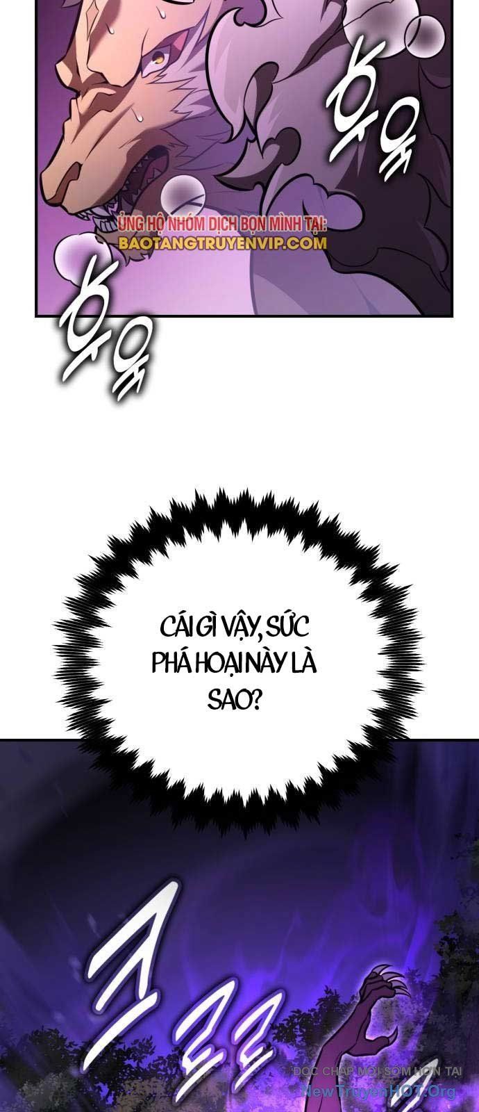 Fate/Extra Ccc Fox Tail Chapter 80.1 - Trang 2