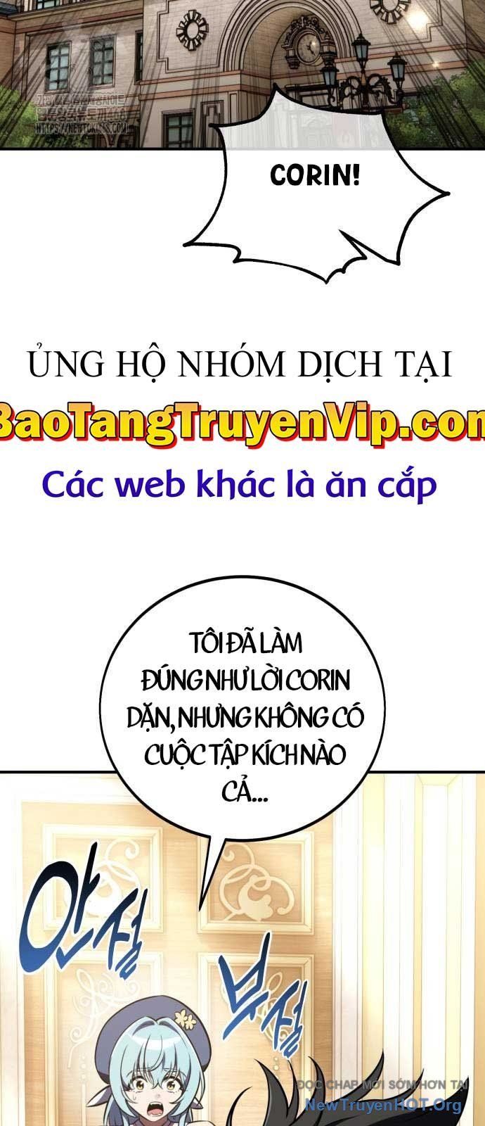 Fate/Extra Ccc Fox Tail Chapter 80.1 - Trang 2