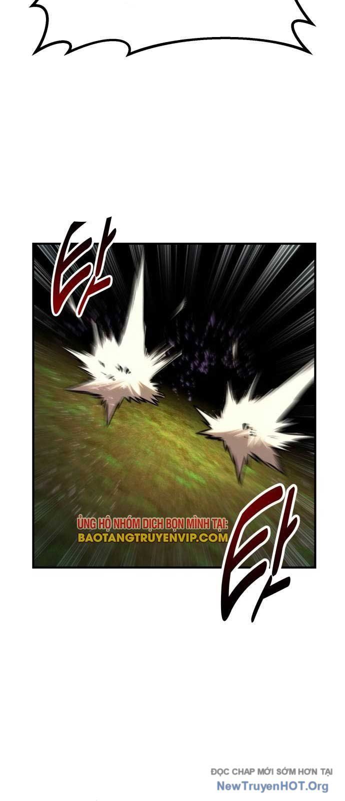 Fate/Extra Ccc Fox Tail Chapter 80.1 - Trang 2