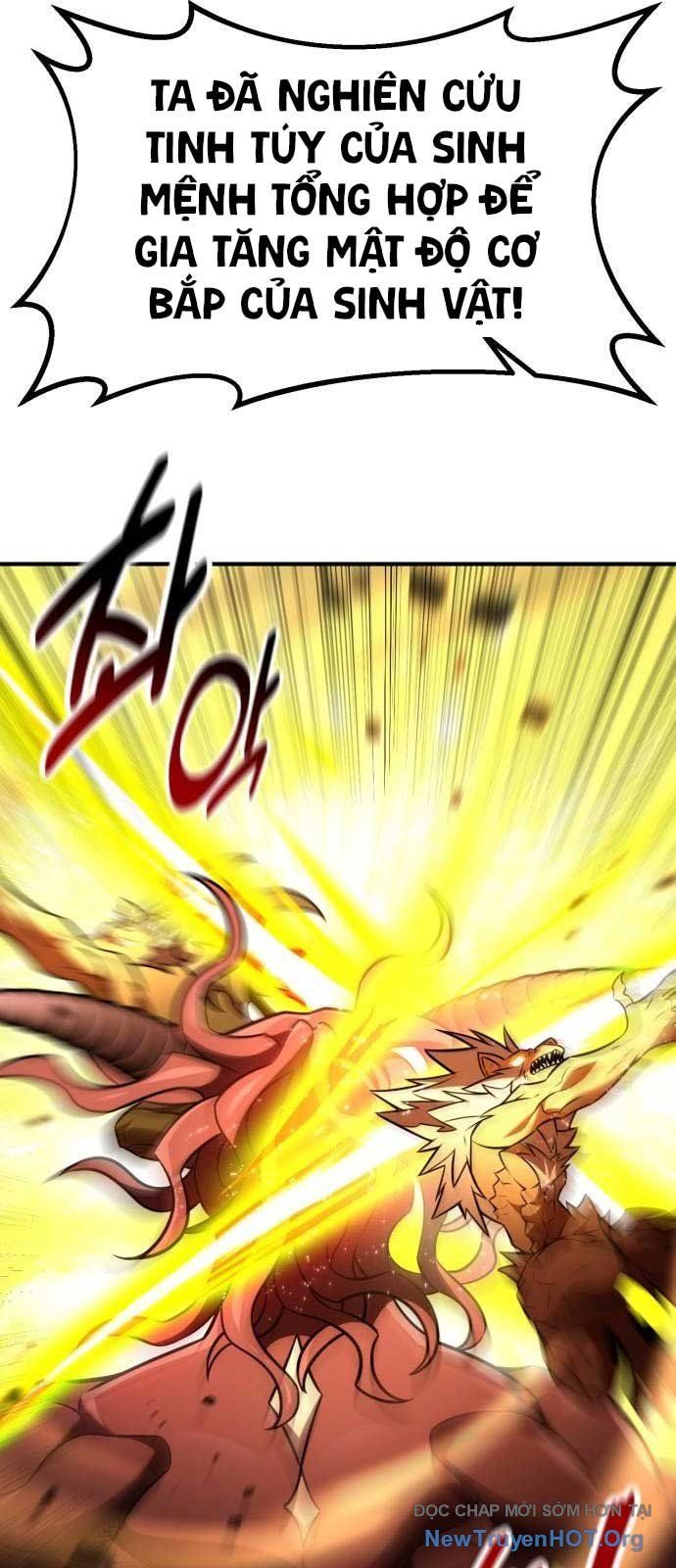 Fate/Extra Ccc Fox Tail Chapter 80.1 - Trang 2