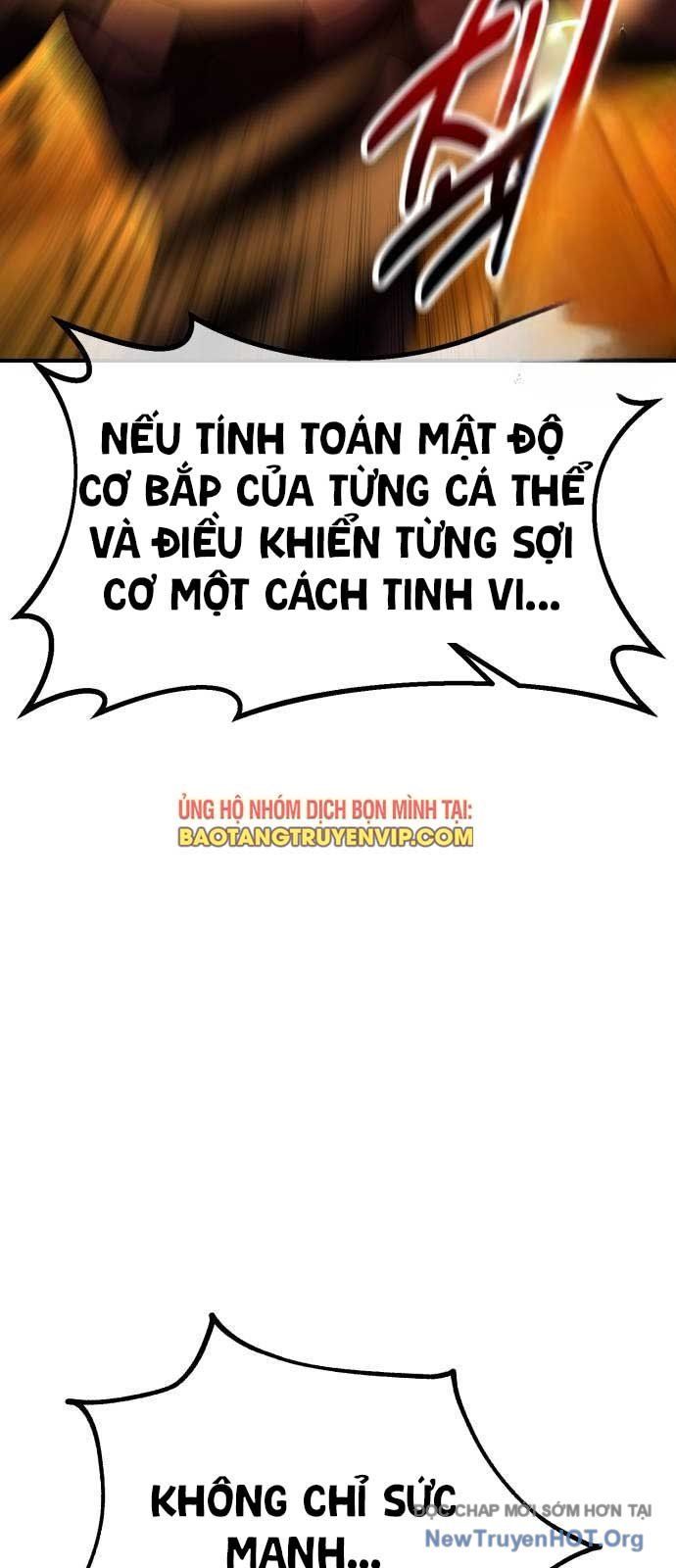 Fate/Extra Ccc Fox Tail Chapter 80.1 - Trang 2