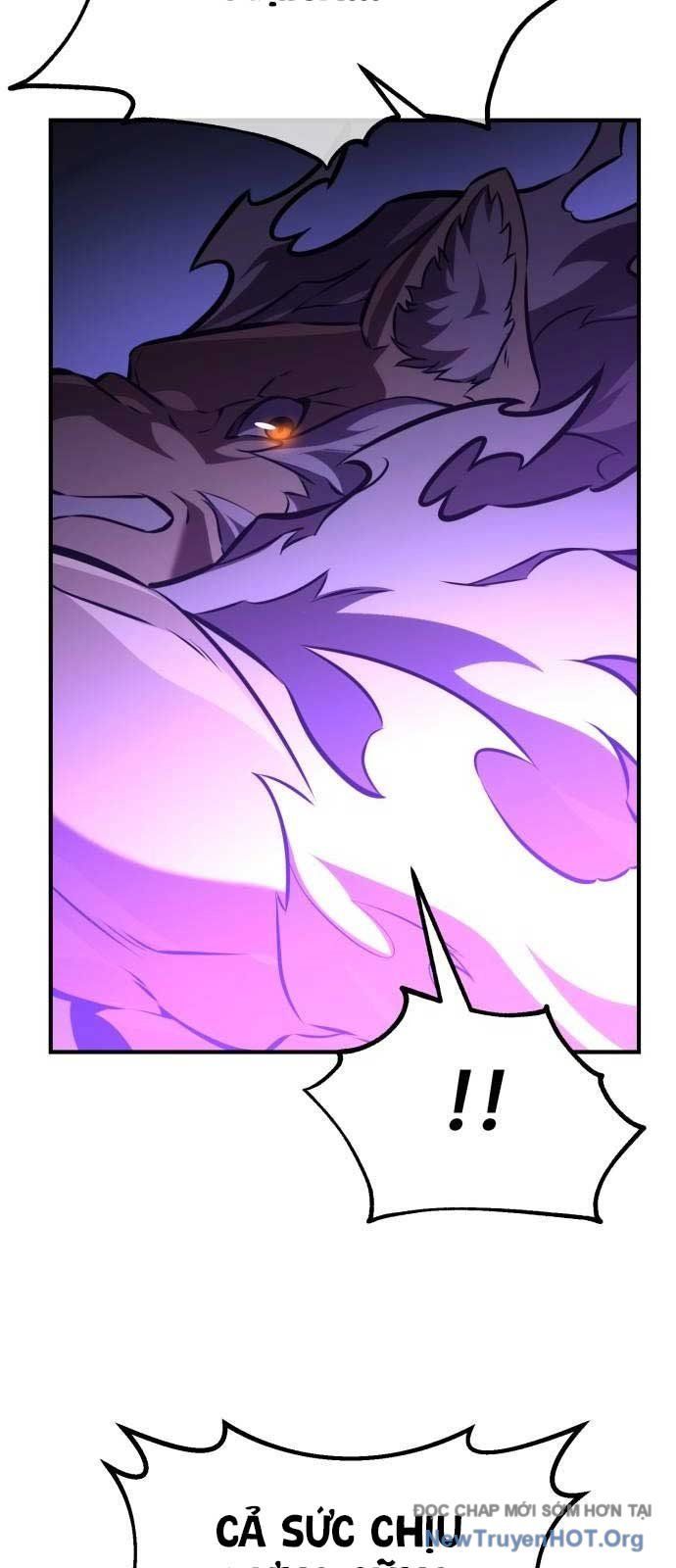Fate/Extra Ccc Fox Tail Chapter 80.1 - Trang 2
