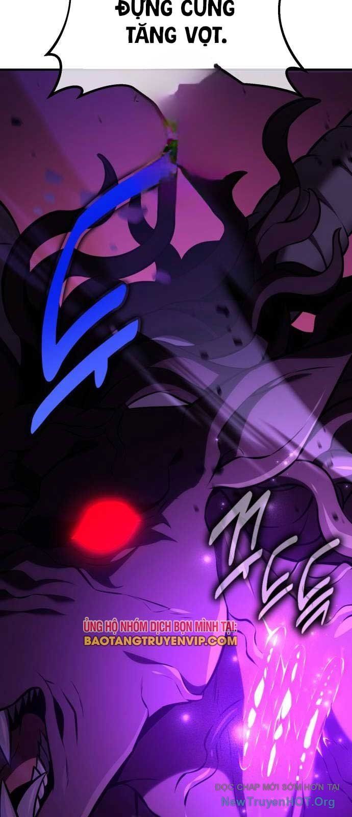 Fate/Extra Ccc Fox Tail Chapter 80.1 - Trang 2