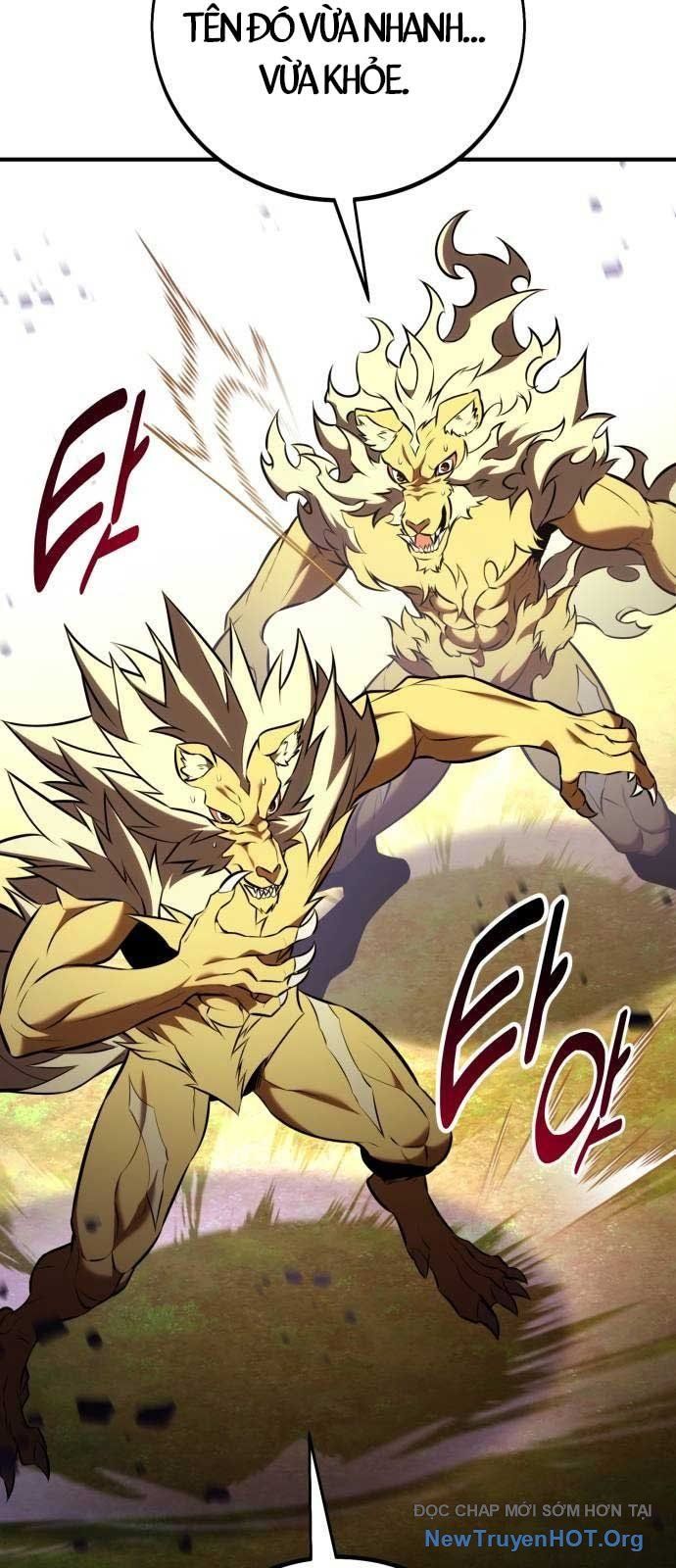Fate/Extra Ccc Fox Tail Chapter 80.1 - Trang 2