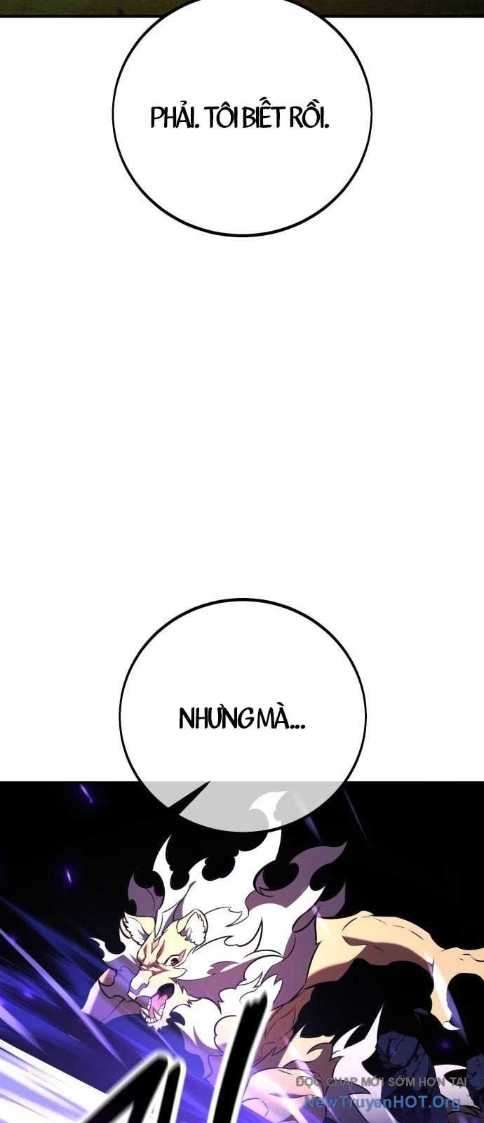Fate/Extra Ccc Fox Tail Chapter 80.1 - Trang 2