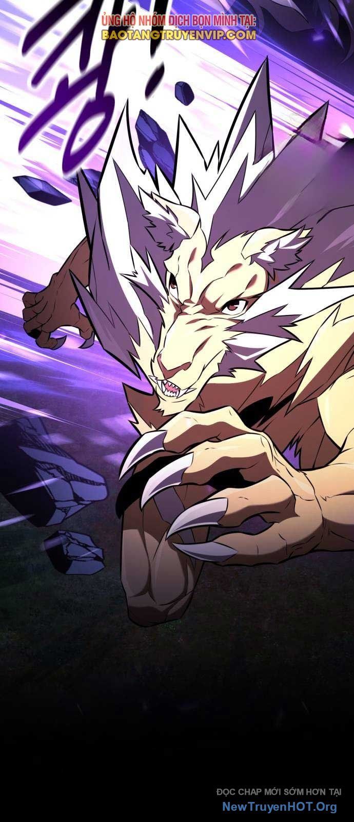 Fate/Extra Ccc Fox Tail Chapter 80.1 - Trang 2