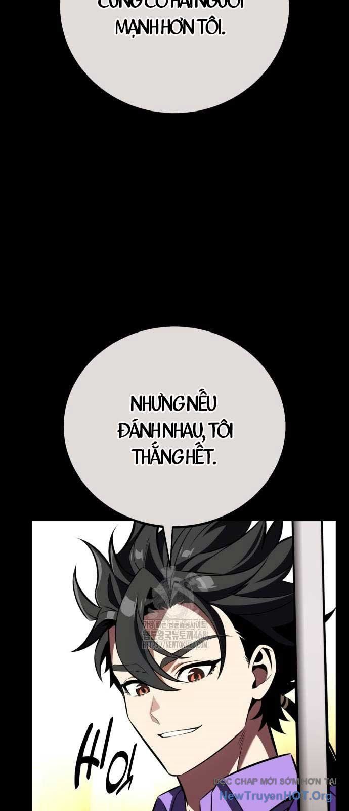 Fate/Extra Ccc Fox Tail Chapter 80.1 - Trang 2