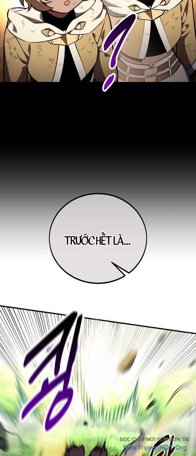Fate/Extra Ccc Fox Tail Chapter 80.1 - Trang 2