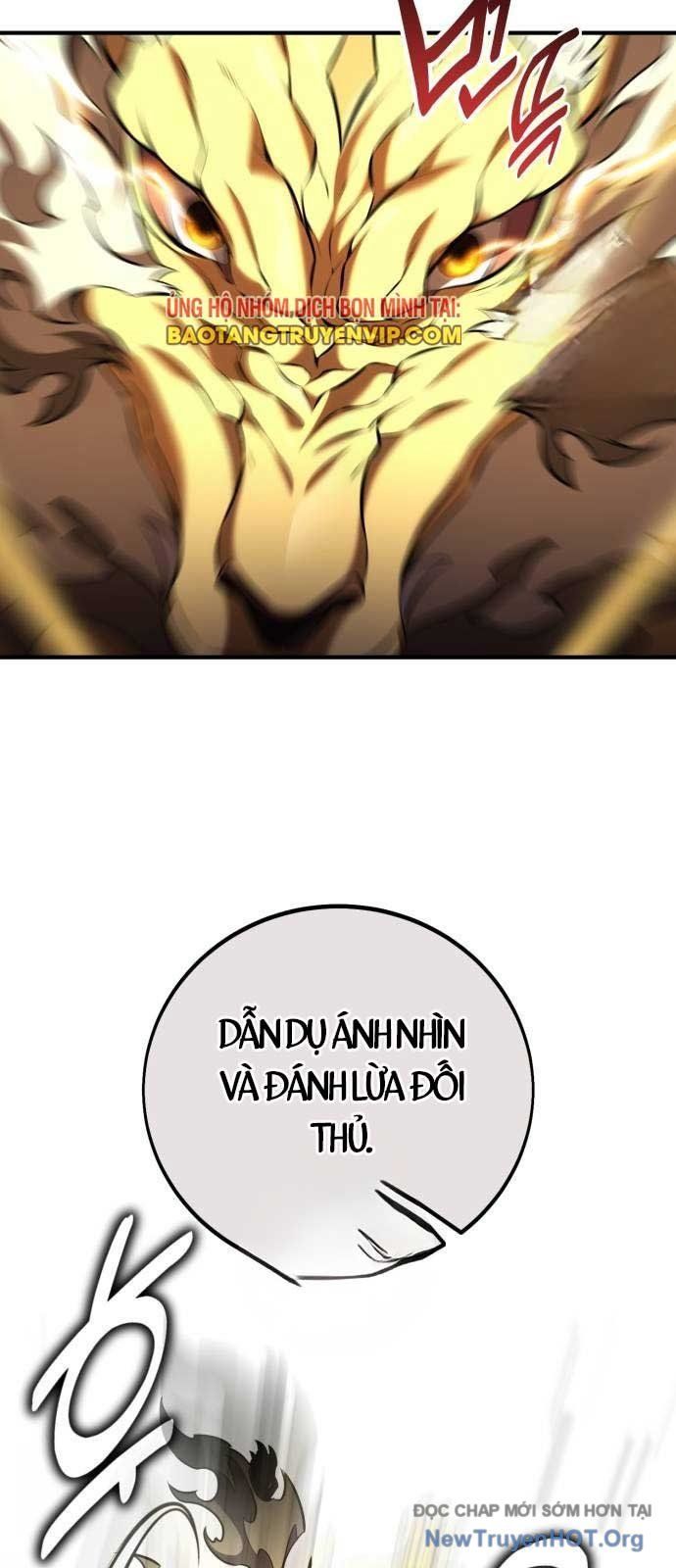 Fate/Extra Ccc Fox Tail Chapter 80.1 - Trang 2