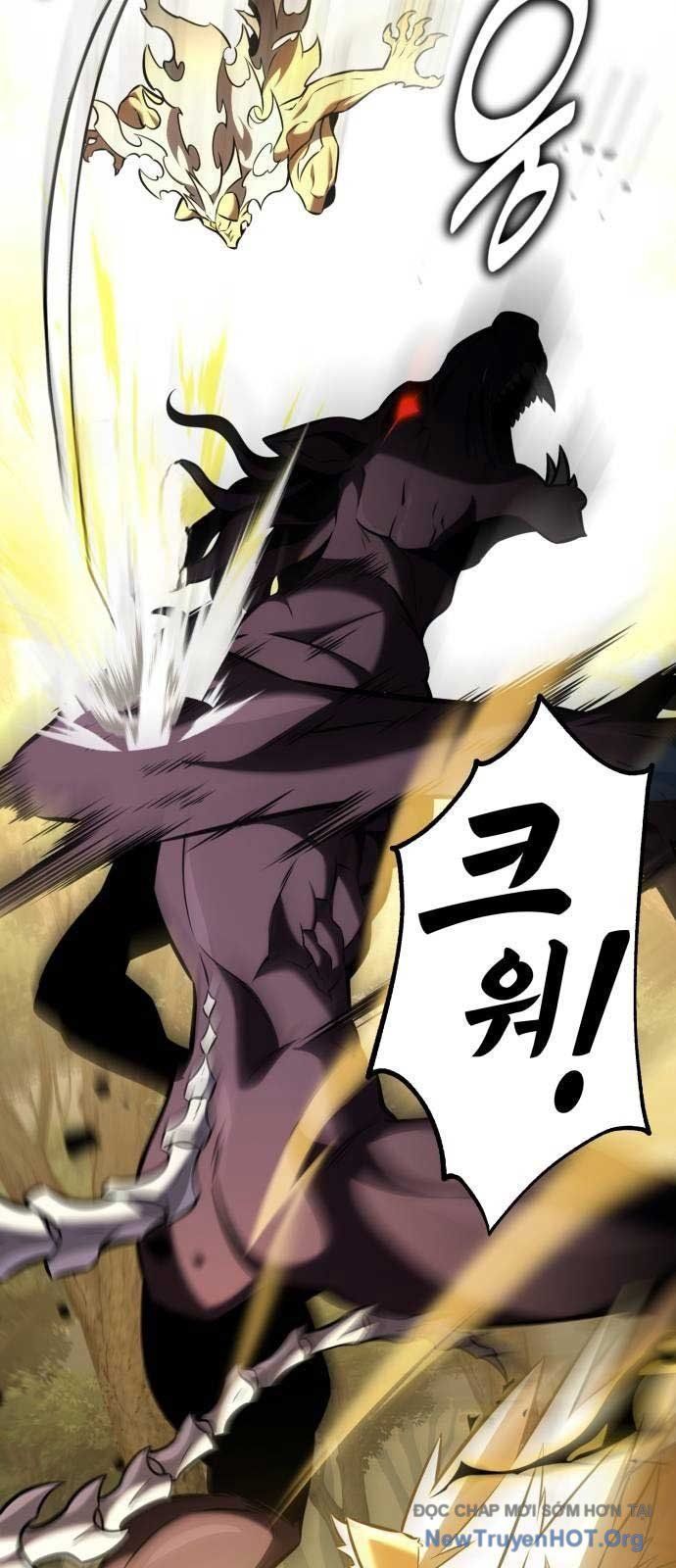 Fate/Extra Ccc Fox Tail Chapter 80.1 - Trang 2