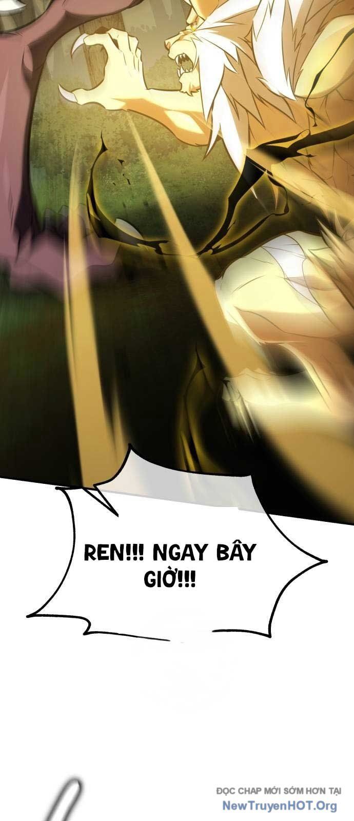Fate/Extra Ccc Fox Tail Chapter 80.1 - Trang 2