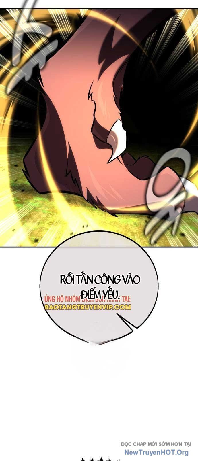 Fate/Extra Ccc Fox Tail Chapter 80.1 - Trang 2