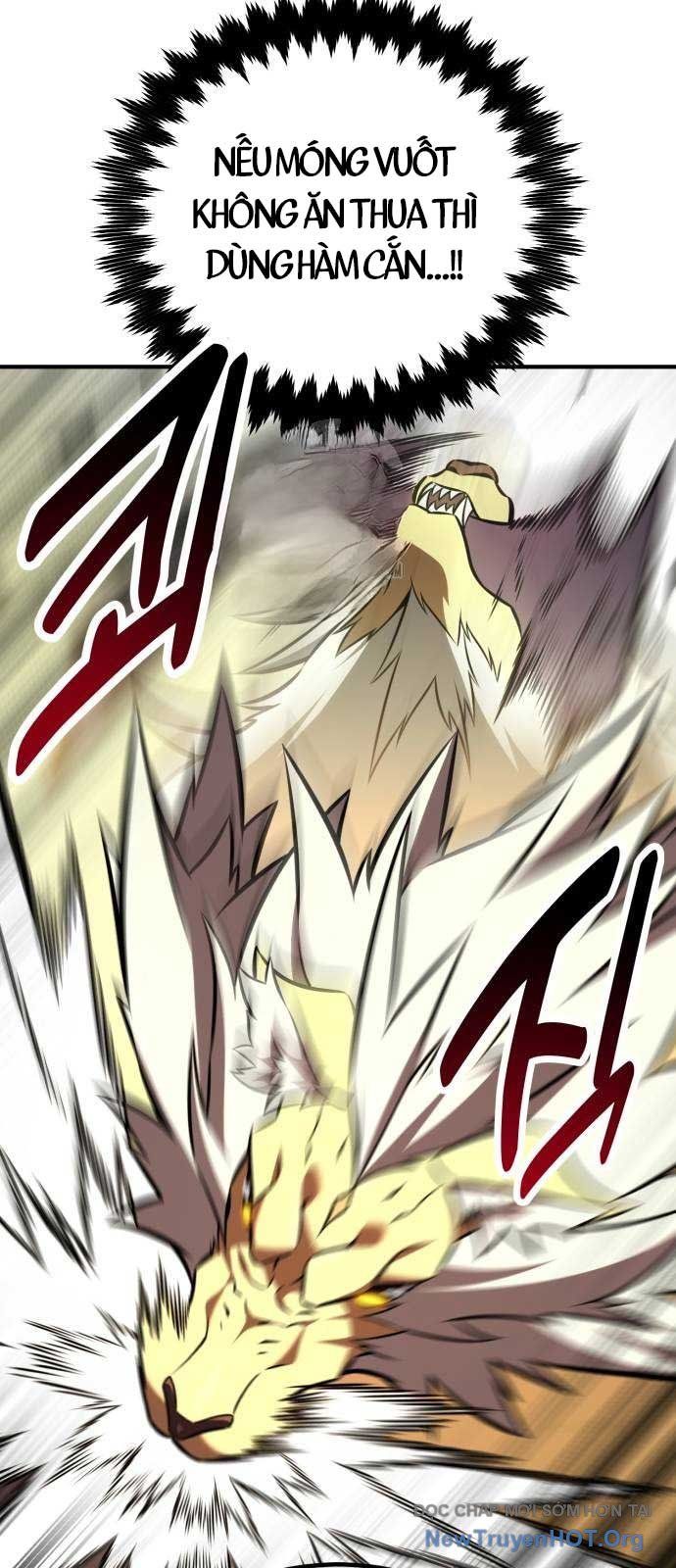 Fate/Extra Ccc Fox Tail Chapter 80.1 - Trang 2