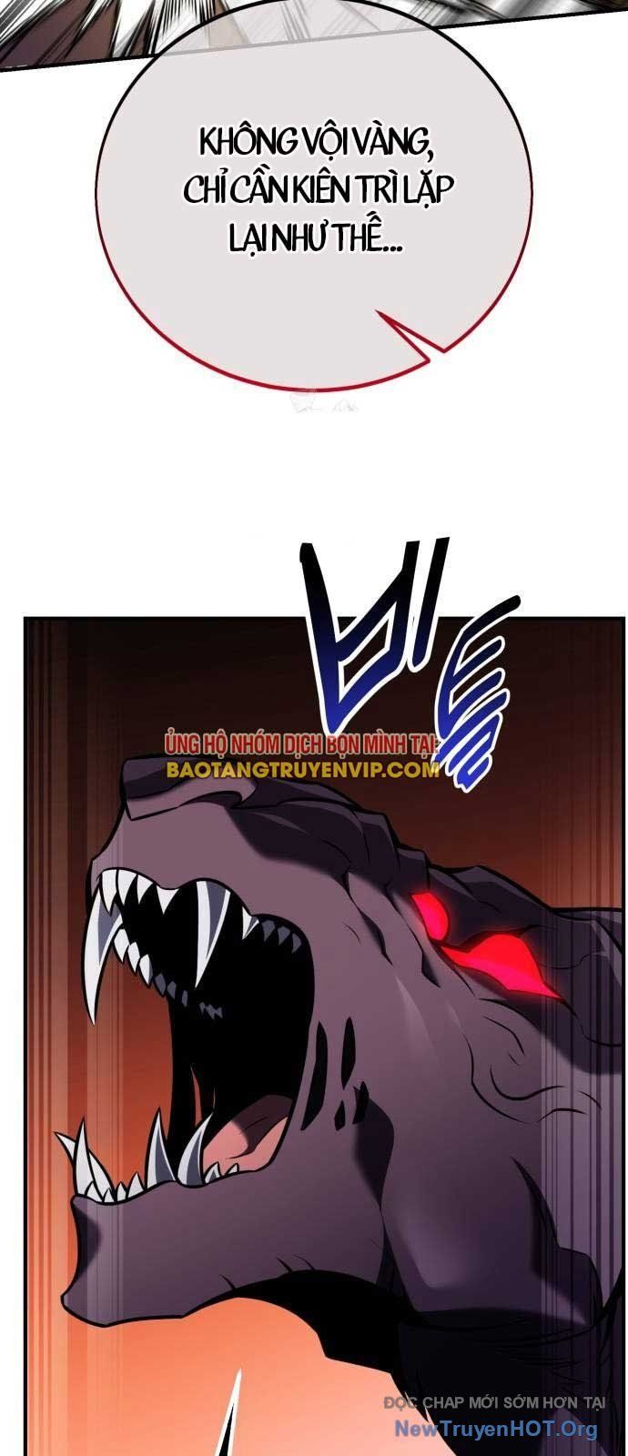 Fate/Extra Ccc Fox Tail Chapter 80.1 - Trang 2
