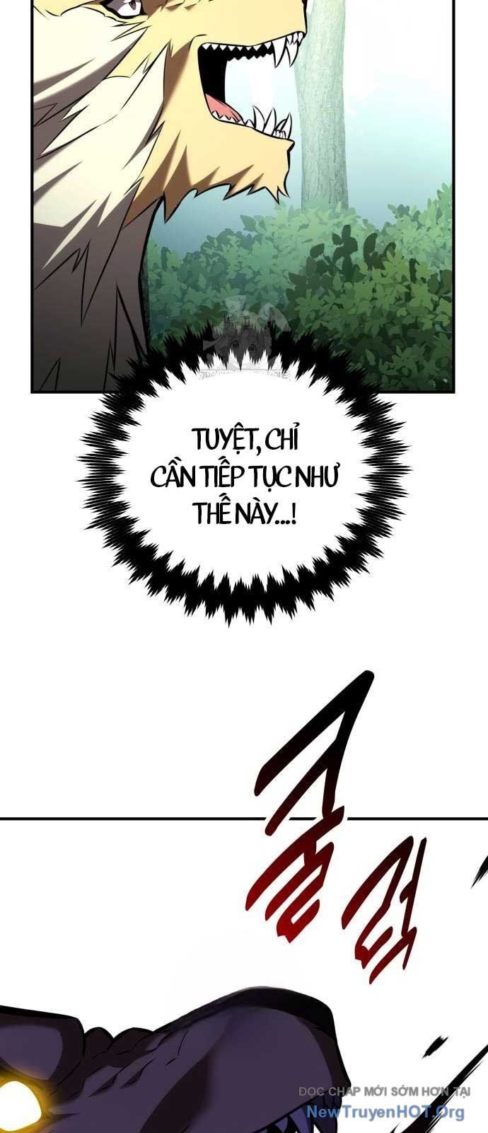 Fate/Extra Ccc Fox Tail Chapter 80.1 - Trang 2