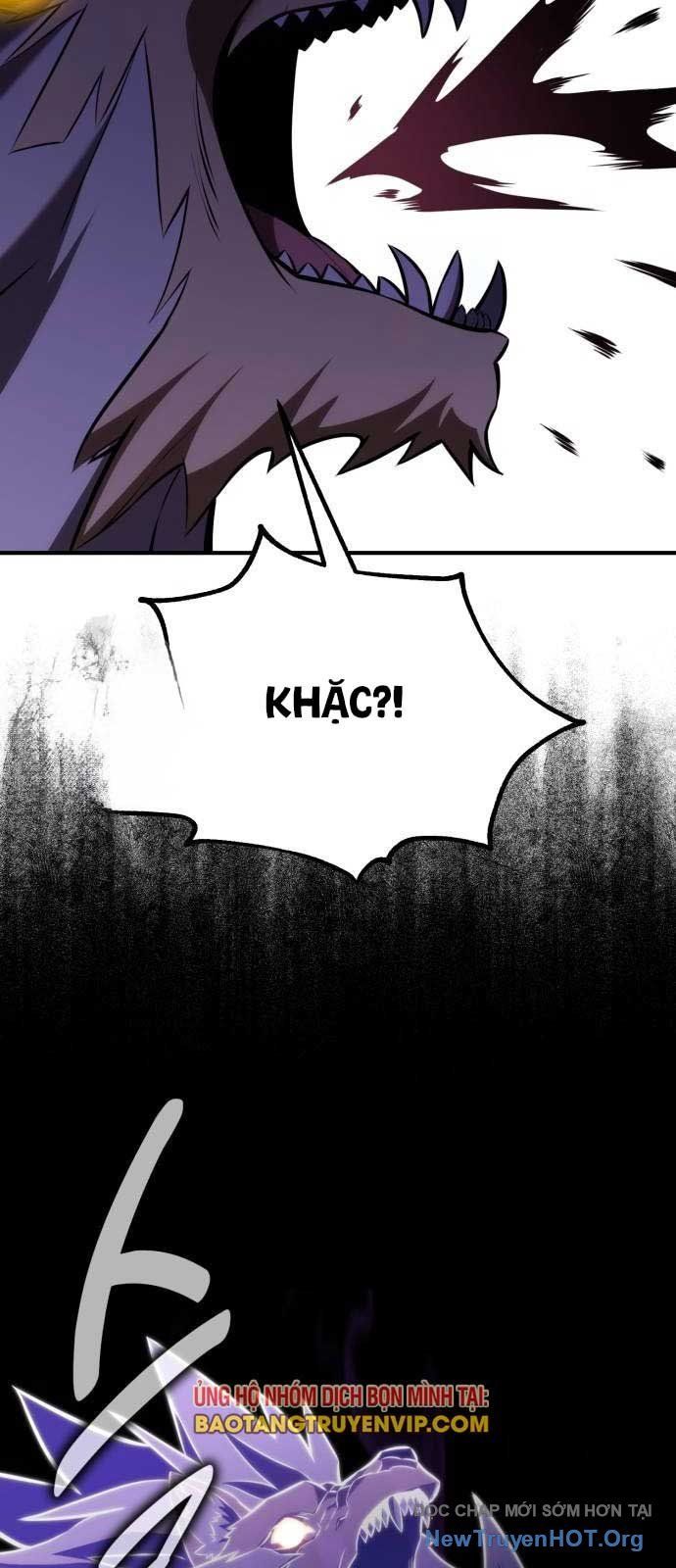 Fate/Extra Ccc Fox Tail Chapter 80.1 - Trang 2