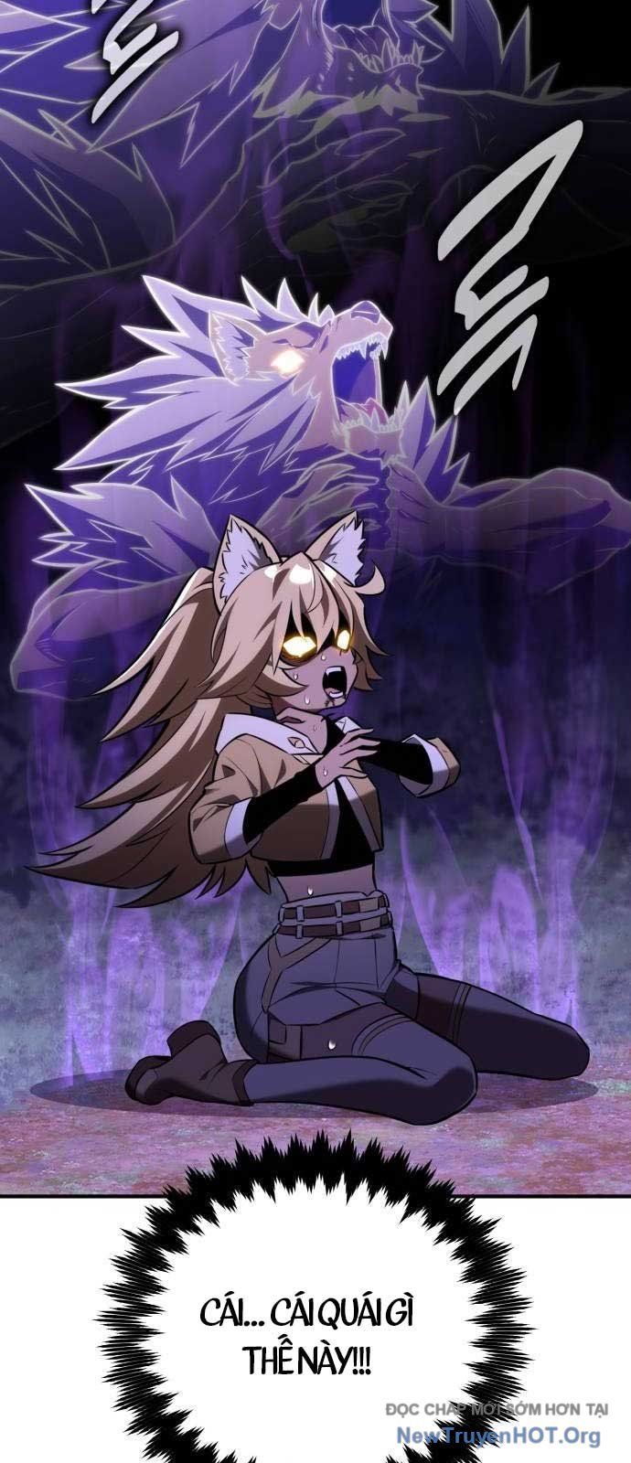 Fate/Extra Ccc Fox Tail Chapter 80.1 - Trang 2