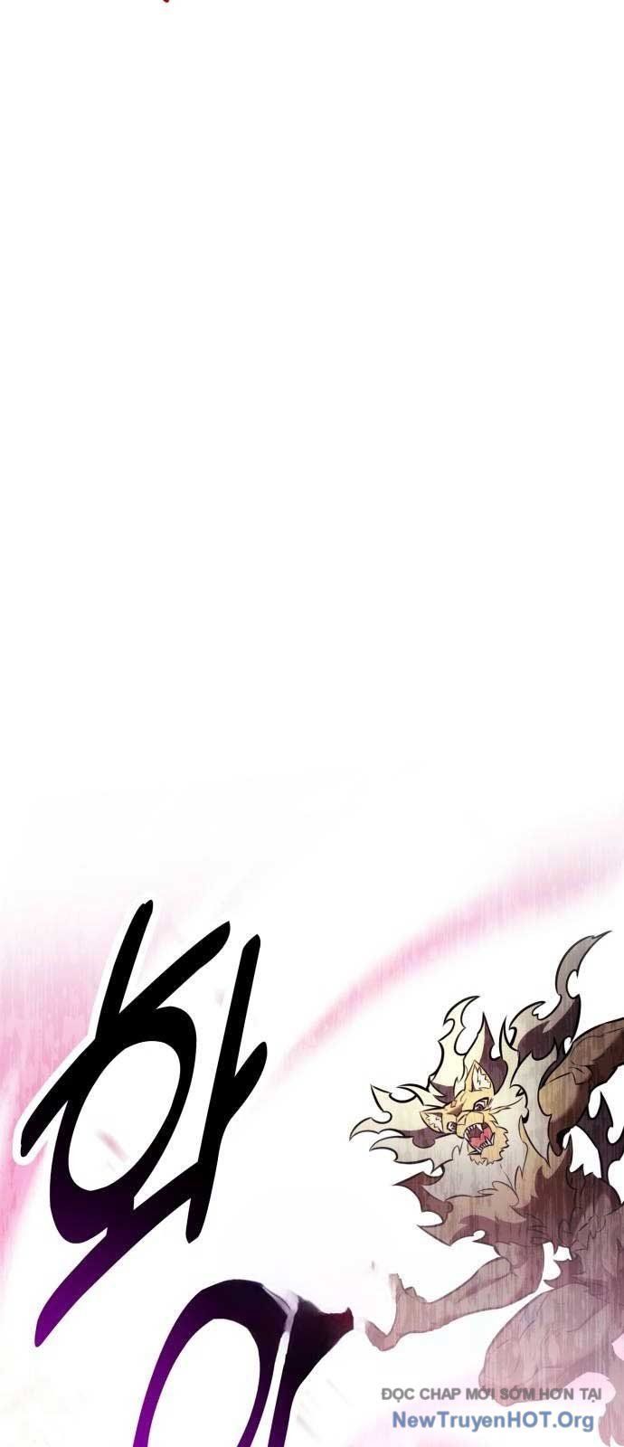 Fate/Extra Ccc Fox Tail Chapter 80.1 - Trang 2