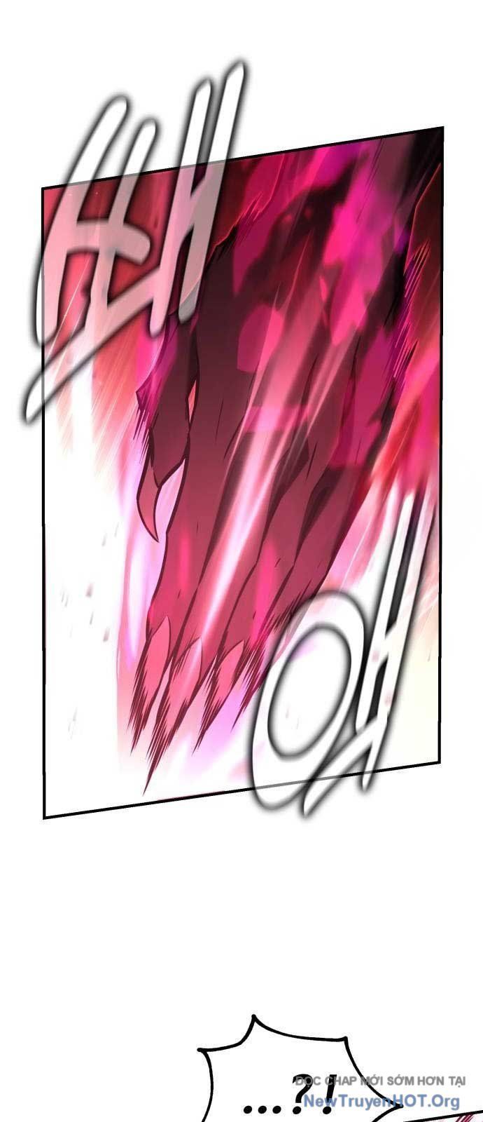 Fate/Extra Ccc Fox Tail Chapter 80.1 - Trang 2
