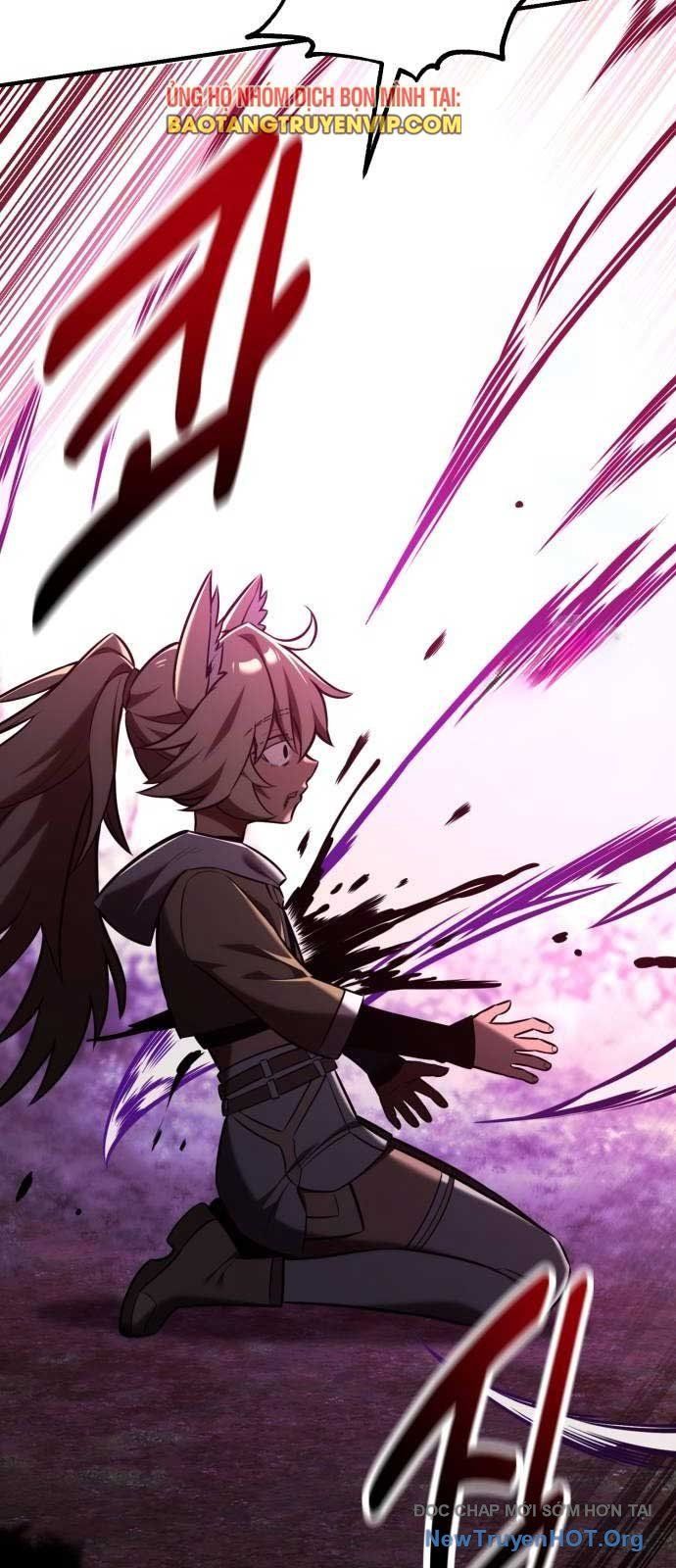 Fate/Extra Ccc Fox Tail Chapter 80.1 - Trang 2