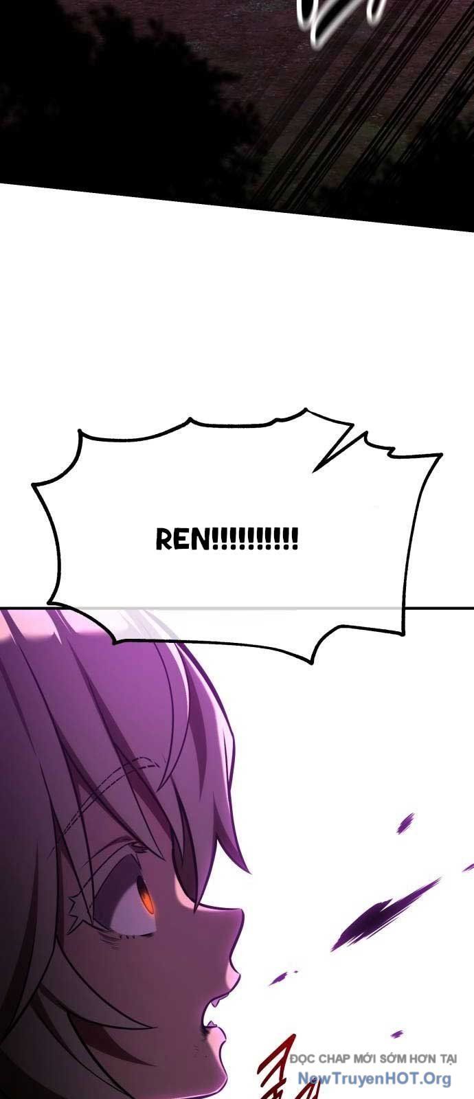 Fate/Extra Ccc Fox Tail Chapter 80.1 - Trang 2