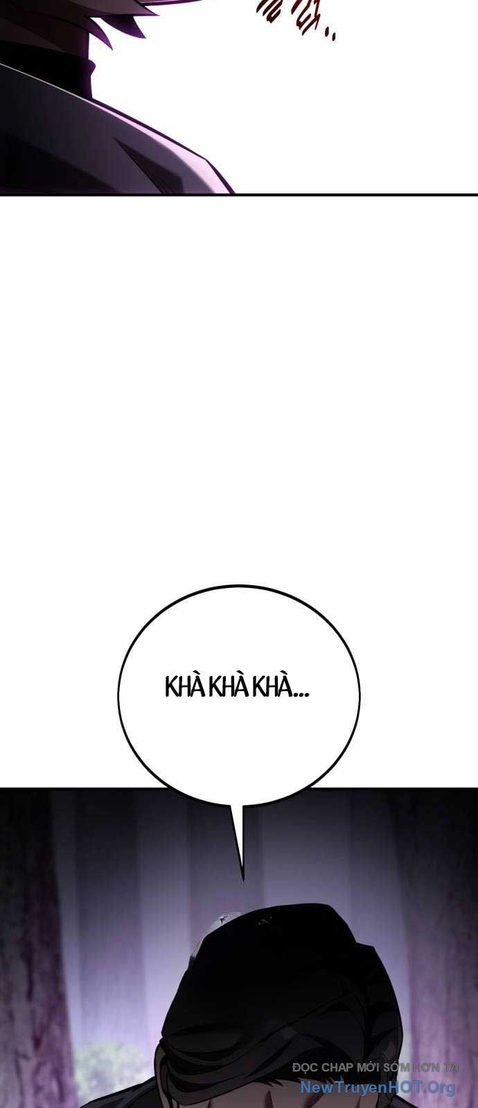 Fate/Extra Ccc Fox Tail Chapter 80.1 - Trang 2