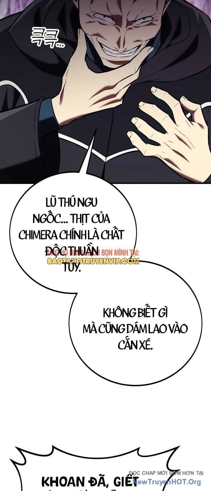 Fate/Extra Ccc Fox Tail Chapter 80.1 - Trang 2