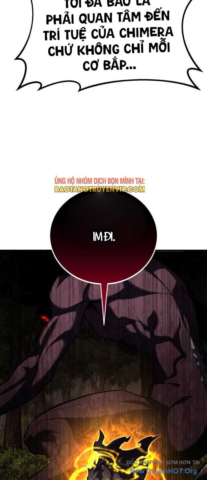 Fate/Extra Ccc Fox Tail Chapter 80.1 - Trang 2